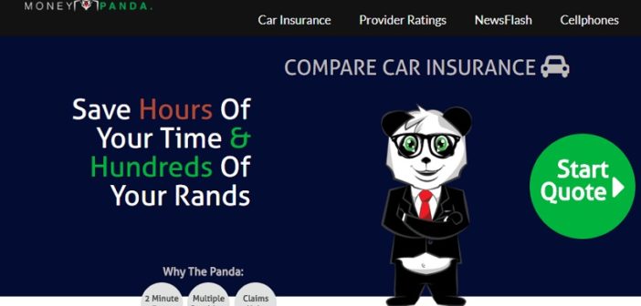 CompareGuru team return with SA price comparison startup MoneyPanda