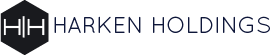 Harken Holdings | business Builder South Africa